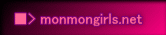 ��> monmongirls.net