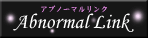 Abnormal