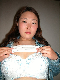 13_thumb.png