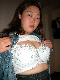 14_thumb.png
