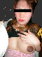 24_thumb.png