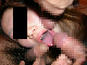 33_thumb.png