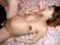 65_thumb.gif