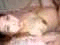 67_thumb.gif