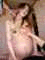 74_thumb.gif