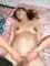 76_thumb.gif