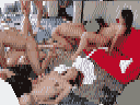 99e.gif