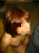a31_jukujo.gif