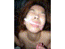 DSCN7547