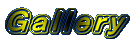 �f������������