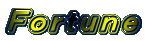 �e������������