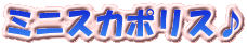 �~�j�X�J�|���X��